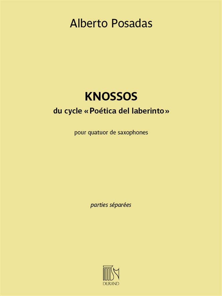 Knossos